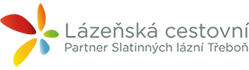 Lázeňská cestovní – lázeňské pobyty Třeboň